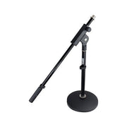Supporto microfono karma sm 19k base - 8015439990190