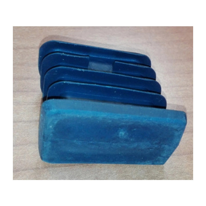R KETER POLTRONA HARMONY(GOMMINO)- 1,0 pz