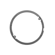 Holding Spacer Ring per Orologio per Diversi Modelli