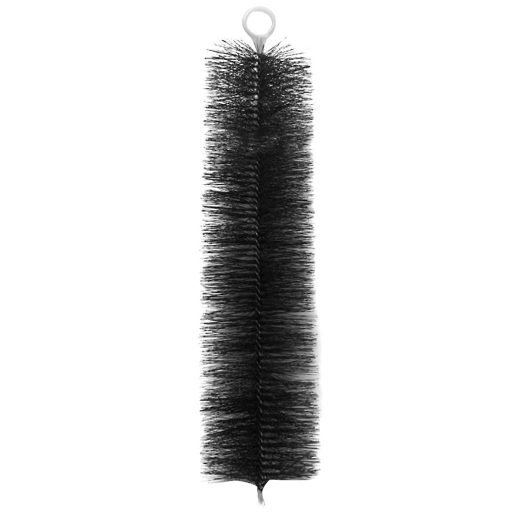 Filter Brush cm60x15Ø - spazzola per filtraggio biomeccanico nei laghetti
