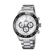FESTINA Mod. F20575_1