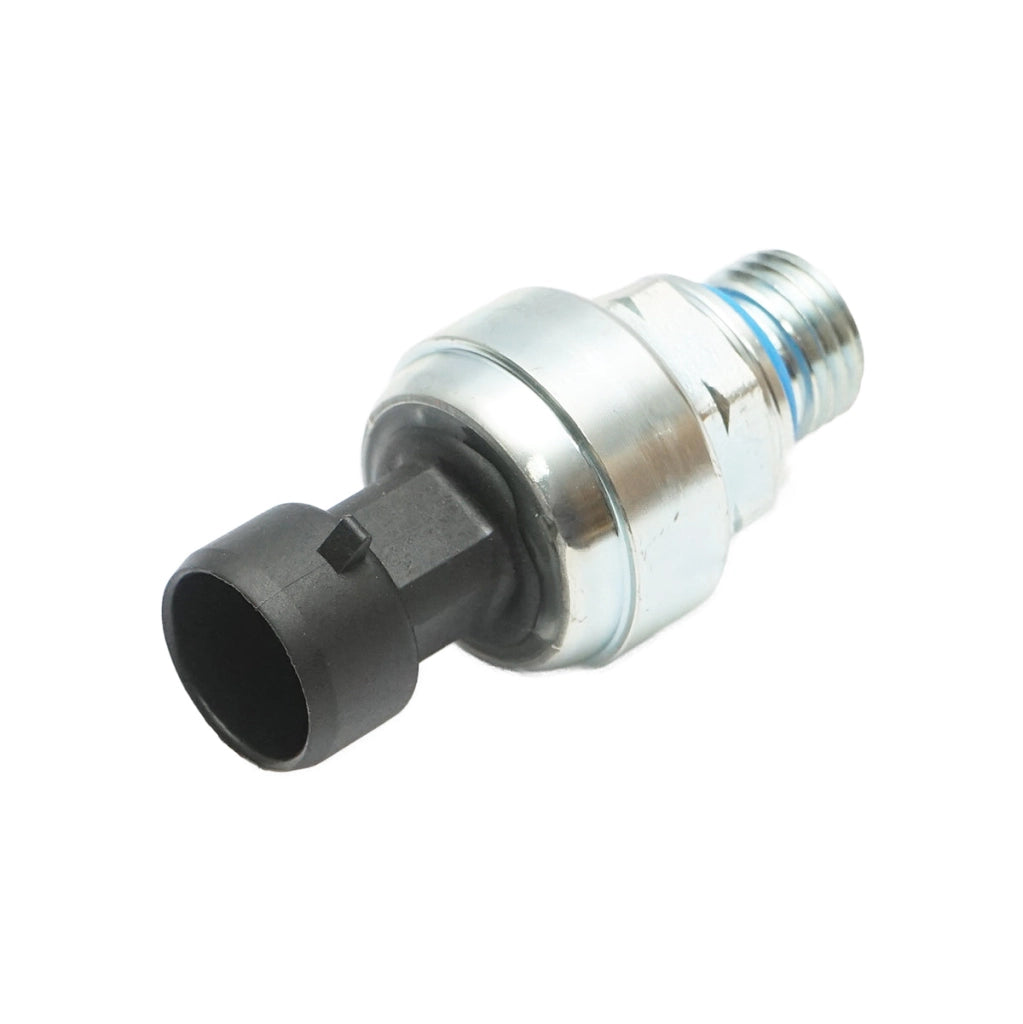 Sensore pressione olio John Deere codice OEM RE179984
