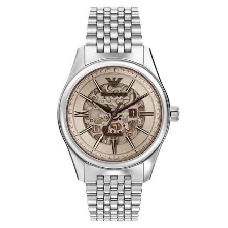 EMPORIO ARMANI MOD. FO-AR60095