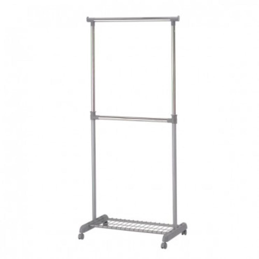 Rack SANDY (argento)