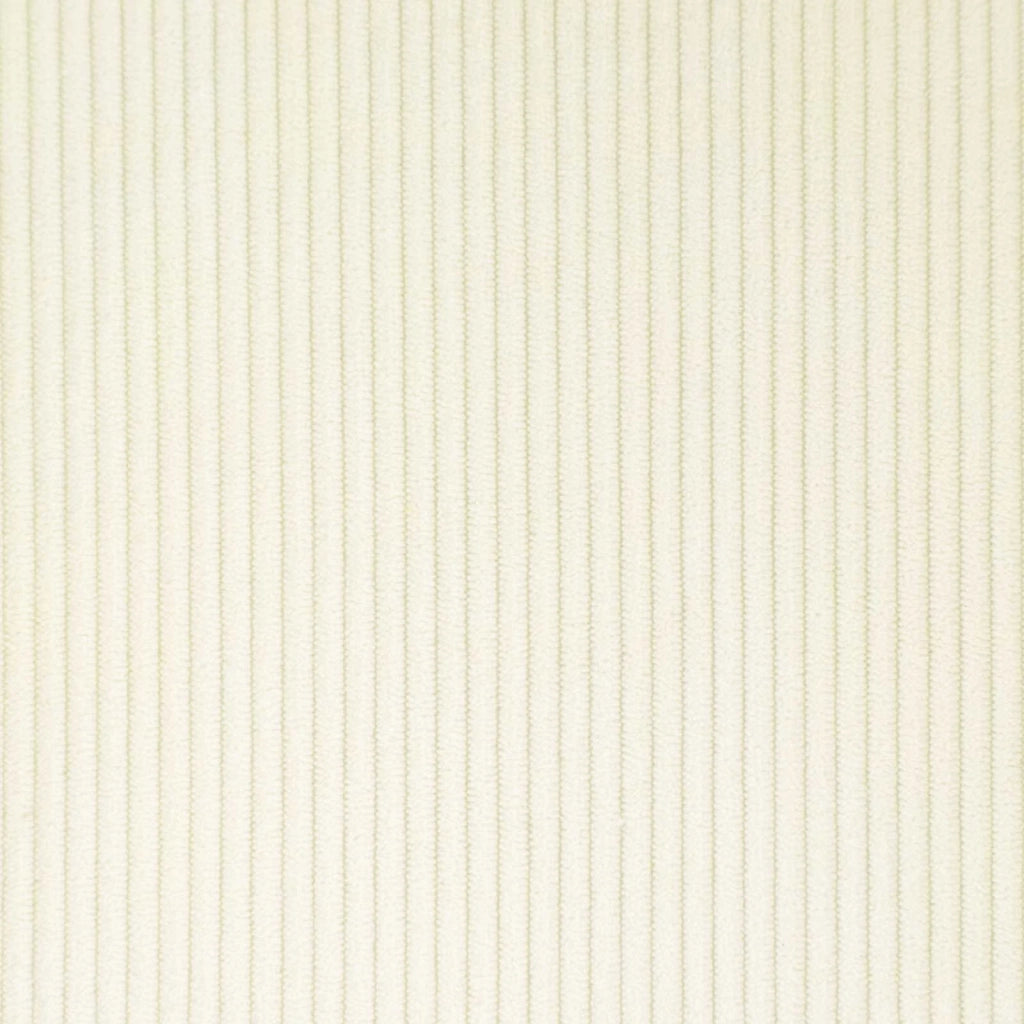 Struttura del letto Crema 90 x 200 cm Tessuto in Cords 42027714