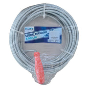STURASCARICHI A MOLLA cm 750  - FLUXY