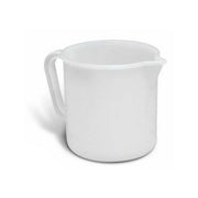 Caraffa Graduata Industriale L 2,0 1852P2 Giganpl
