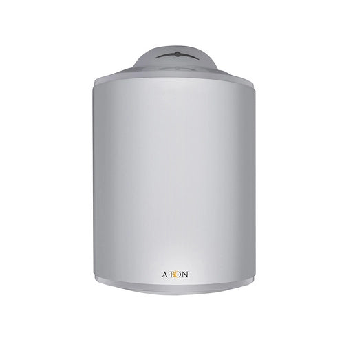 SCALDABAGNO ELETTRICO ATON LT.15 VERTICALE SOTTOLAVELLO- Anni 3- ATON- pezzi 1