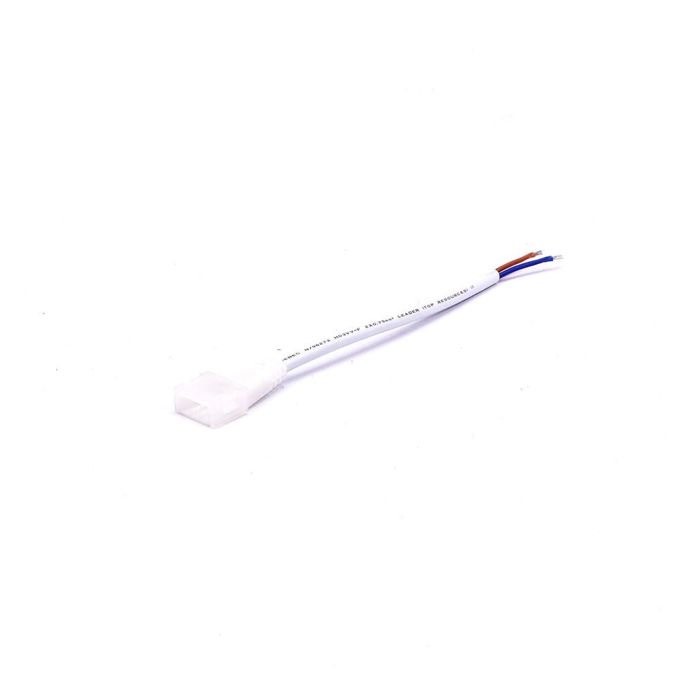 Spina + Pin + Tappo – V-TAC