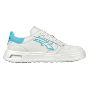 Scarpe basse urban 'Partenope' n. 38