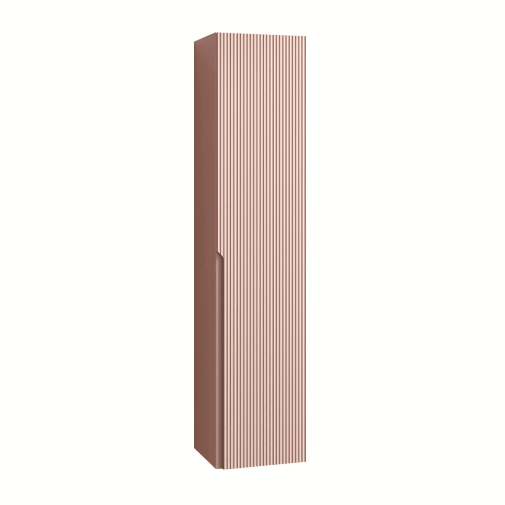 Colonna VENERE rosa cipria