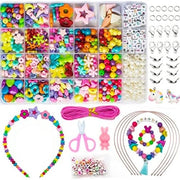 Set per creare gioielli per bambini