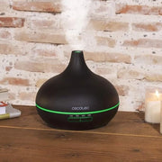 Diffusore di Aromi - Accessori per Relax - Diffusore di Aromi - Diffusore Aromi 300 ml
