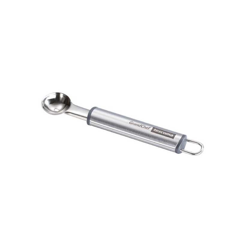 Scavino Melone cm 18 Grandchef Tescoma 428236