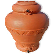 SERBATOIO JAR 500 LT