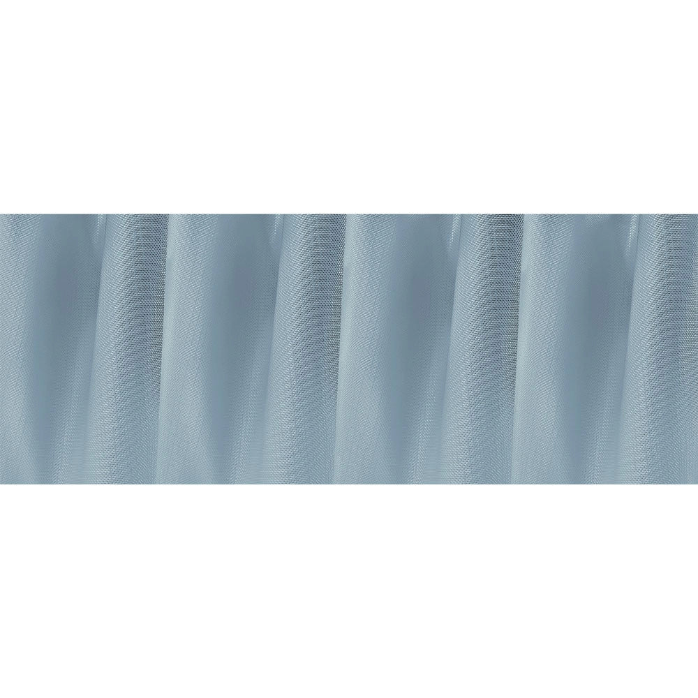 Tenda per Doccia 180 X 200 Art 5903 22 Bonita in PVC