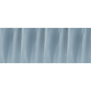 Tenda per Doccia 180 X 200 Art 5903 22 Bonita in PVC