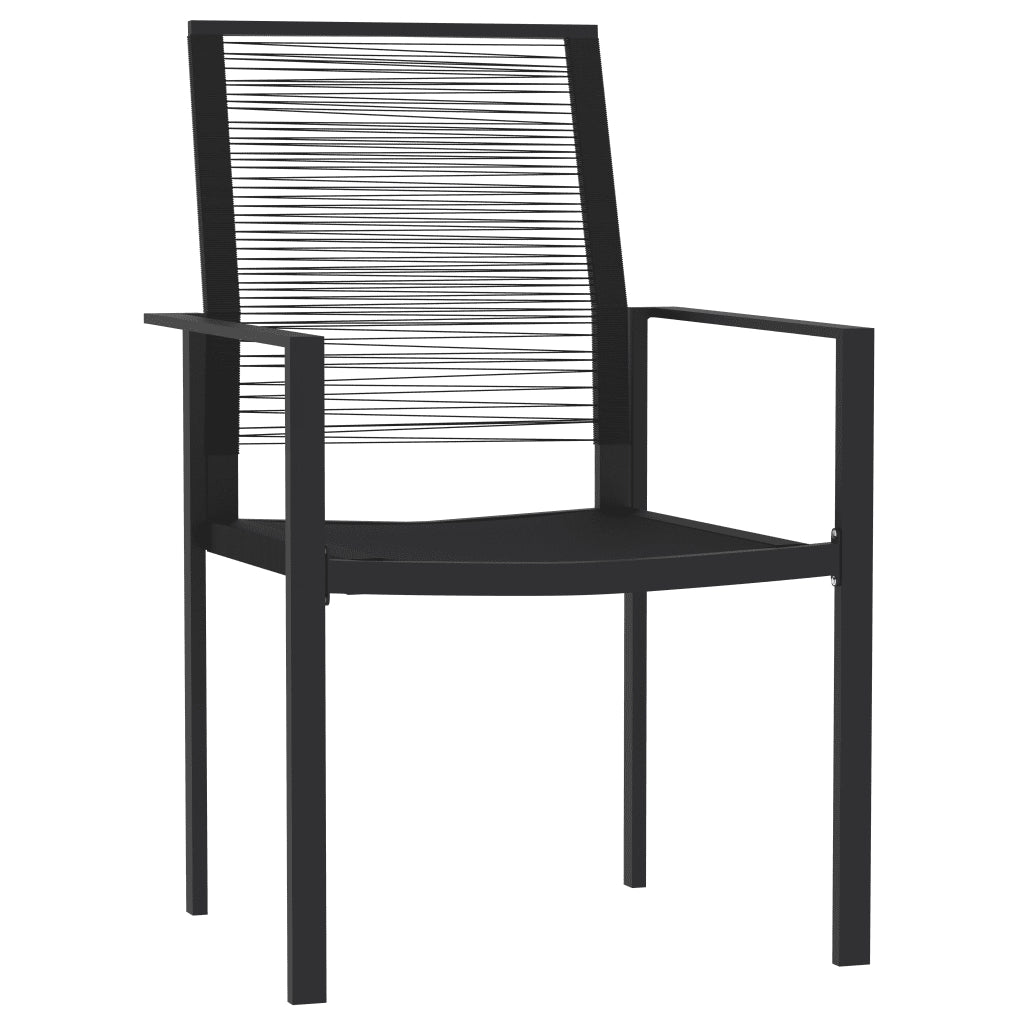 Set Mobili da Pranzo da Giardino 9 pz 3099208