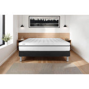 Set materasso e base 160x200 cm - Vital Spa