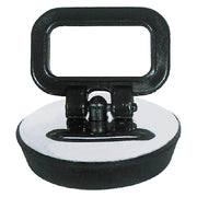 TAPPO CON MANIGLIA mm 52- 12 pezzi