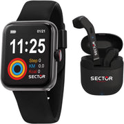 SECTOR Mod. R3251282008