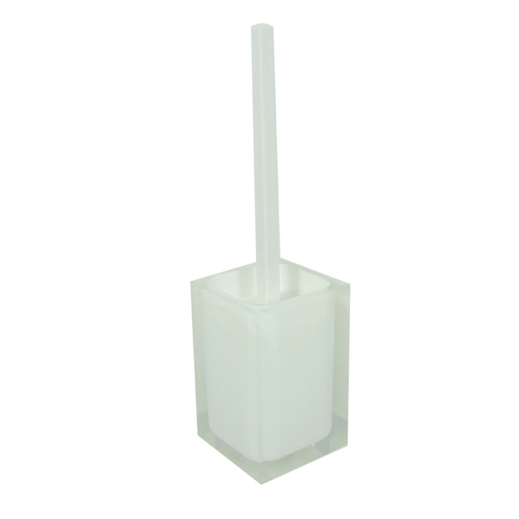 SCOPINO RAINBOW BIANCO - GEDY