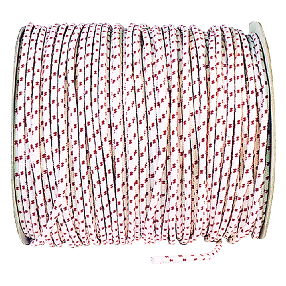 Fune in Nylon Ø 6 mm 12 kg