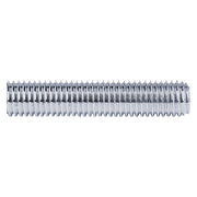 BARRA FILETTATA M 12- 20 pezzi  - SIDEX