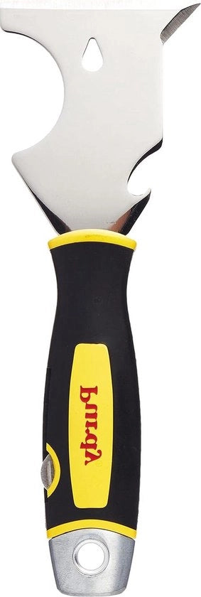 Gioiello multifunzionale - 14A900800 con maniglia ergonomico
