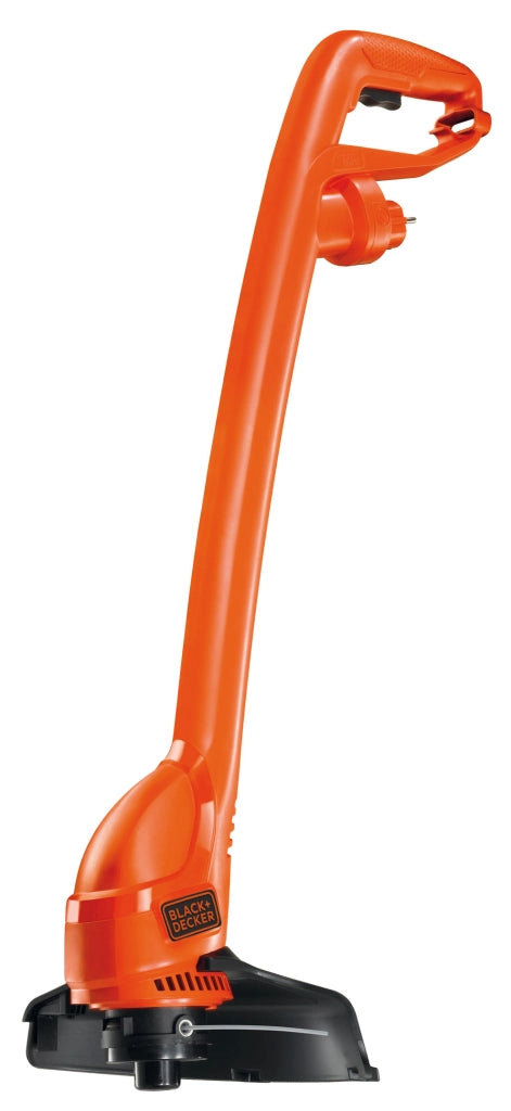TAGLIABORDI ELETTRICO B+D GL250 250W 23 CM- Black+Decker- 1,0 pz