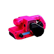 Levigatrice Nastro Ln900 Excel 06377