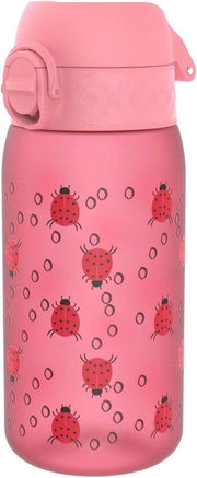 Acqua per bambini - Salute e sicurezza - 350 ml