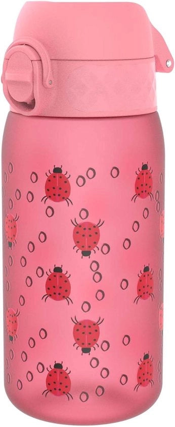 Acqua per bambini - Salute e sicurezza - 350 ml