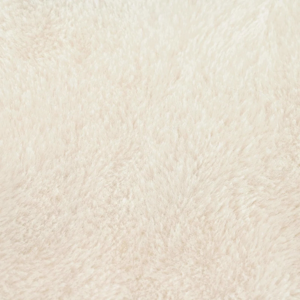 Federa 6 pz HOUTEN Bianco 50 x 50 cm 919358