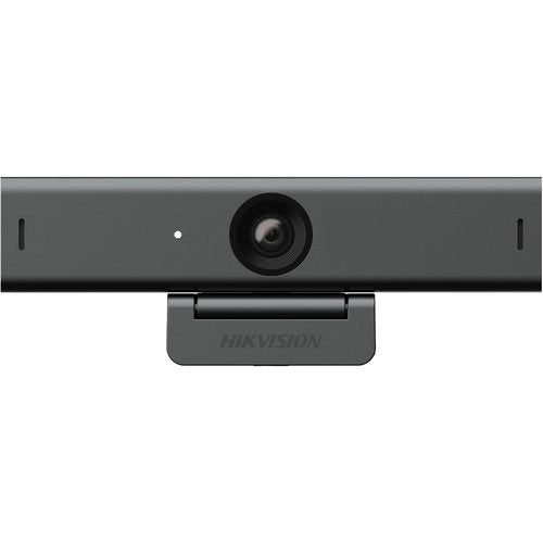 Hikvision webcam 4mp + microfono, auto focus auto focus,built-in mic,usb 2.0,2560*1440@30/25fps - ds-uc4