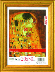 CORNICE BLITZ  cm. 35x50 6.00 pz