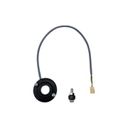 SUPPLEMENTO PER ENCODER BASIC 230V VDS ENCODER EN002 AUTOMAZIONE AUTOMATISMI