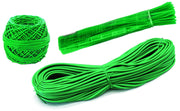 LEGACCIO PER AGRICOLTURA VERDE spezzone Ø mm. 3 (cm. 60) 15.00 kg