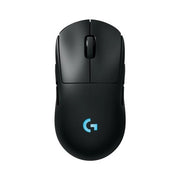 Mouse logitech 910 007296 g series pro 2 lightspeed black