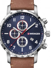 WENGER Mod. 01-1543-108