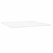 Coprimaterasso 200x220x5 cm CFW1643237