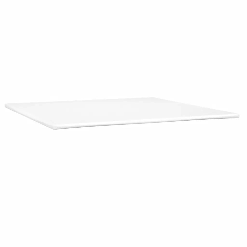 Coprimaterasso 200x220x5 cm CFW1643237