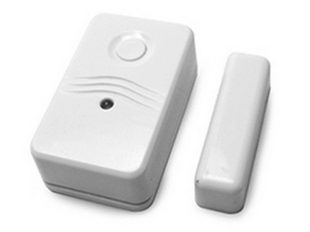 1pz contatto magnetico per kit con combinatore telefonico cod:ferx.vit41229