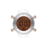 WATX&COLORS WATCHES Mod. RWA1078