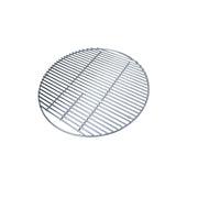 C KAMADO GRIGLIA STANDARD P/BBQ