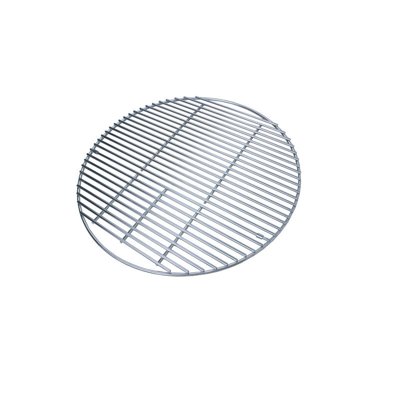 C KAMADO GRIGLIA STANDARD P/BBQ