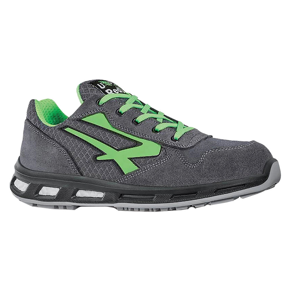 Scarpe antinfortunistiche n. 46 S1P