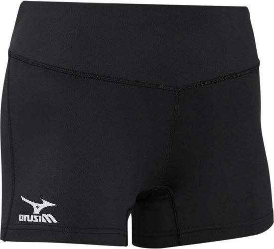 Volley Volley Abbigliamento per Donne