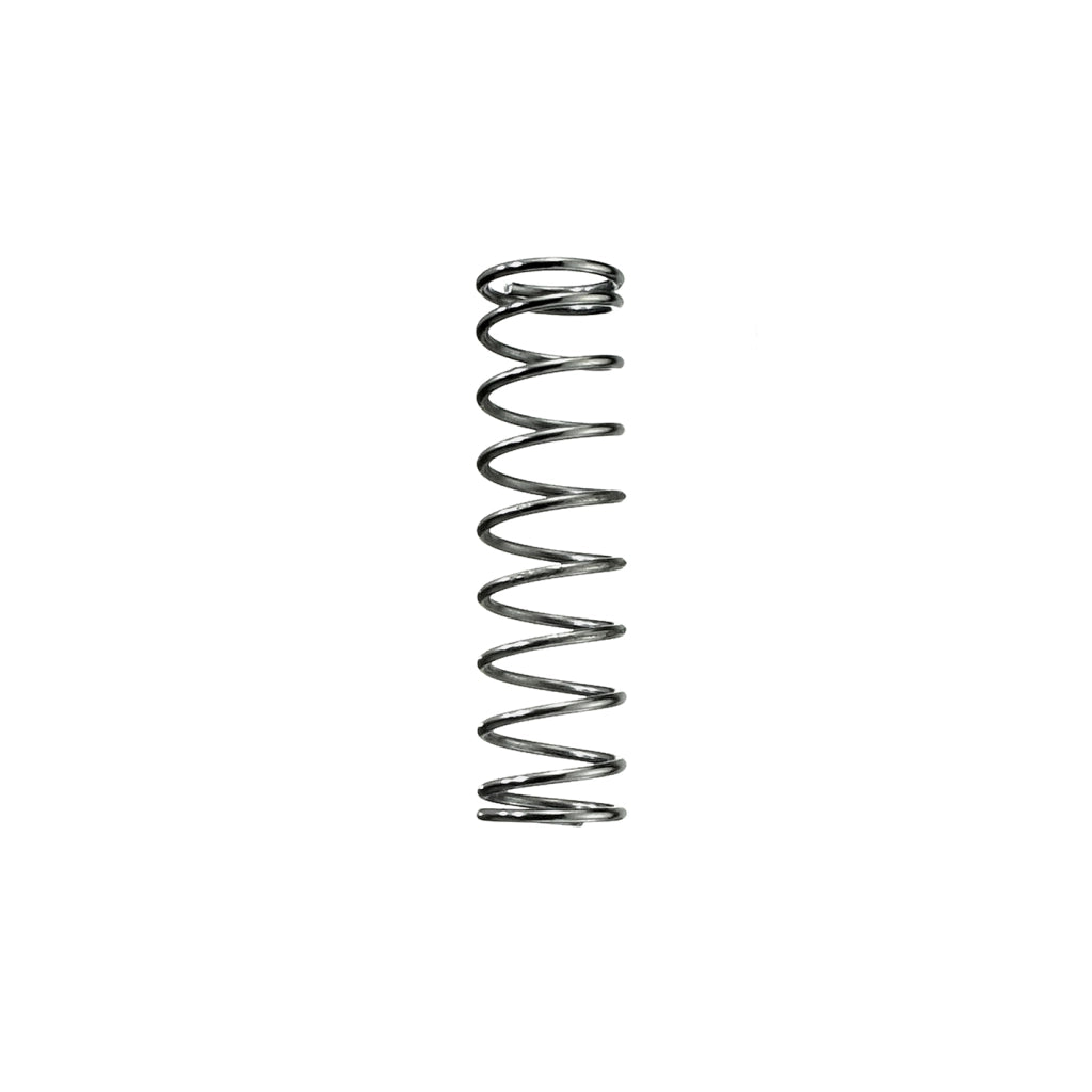Molle di compressione assortite - 25 pz.