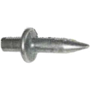 CHIODO FISSABANDELLA  4x22 mm - 200 pezzi